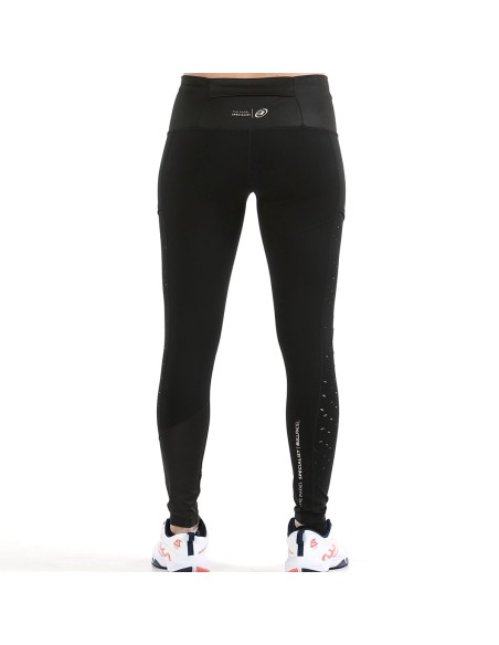 Bullpadel -Mesh Bullpadel Poet 005 Ai83005000 Woman
