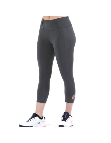 Bullpadel -Bullpadel Tomin 701 Aj54701000 Women's Mesh