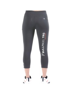 Bullpadel -Malla Bullpadel Tomin 701 Aj54701000 Mujer 2