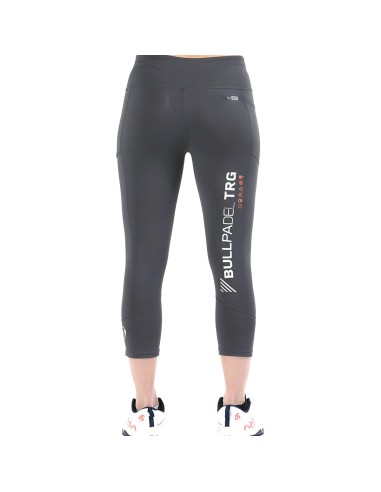 Bullpadel -Mesh Bullpadel Tomin 701 Aj54701000 Woman