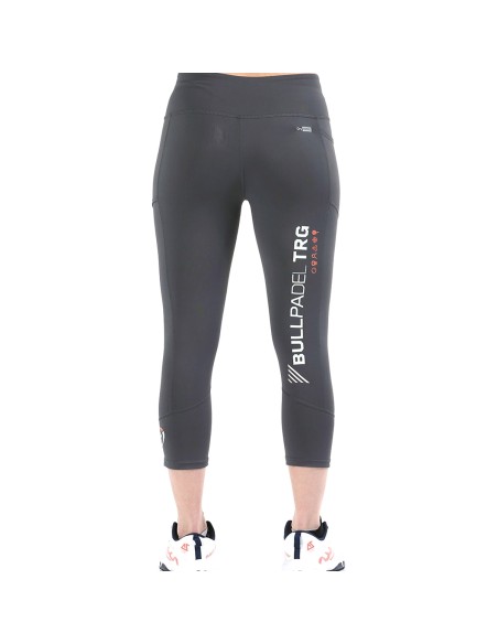 Bullpadel -Mesh Bullpadel Tomin 701 Aj54701000 Woman