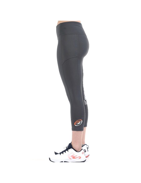 Bullpadel -Mesh Bullpadel Tomin 701 Aj54701000 Woman