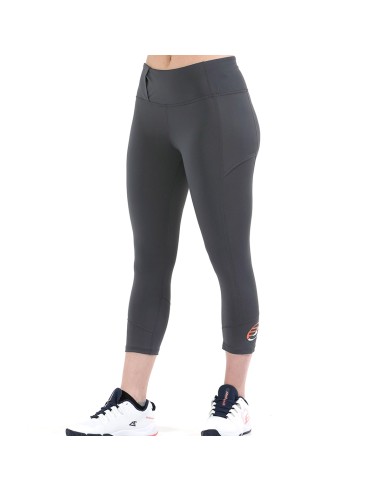 Bullpadel -Bullpadel Tomin 701 Aj54701000 Calças justas femininas
