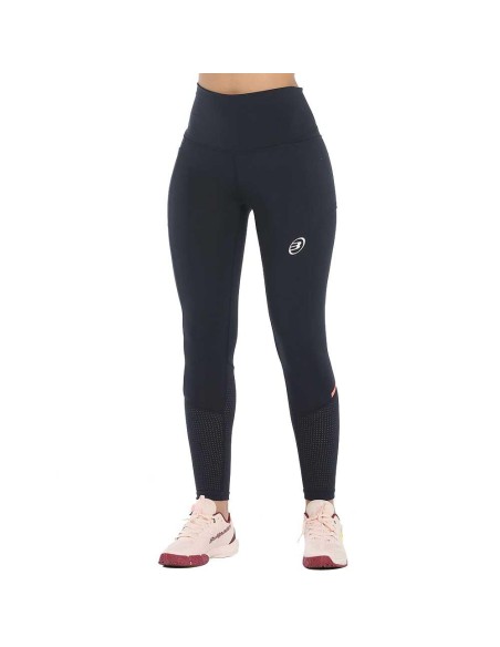 Bullpadel -Malha Bullpadel Uramita 004 Bullpadel -Malha Bullpadel Uramita 004