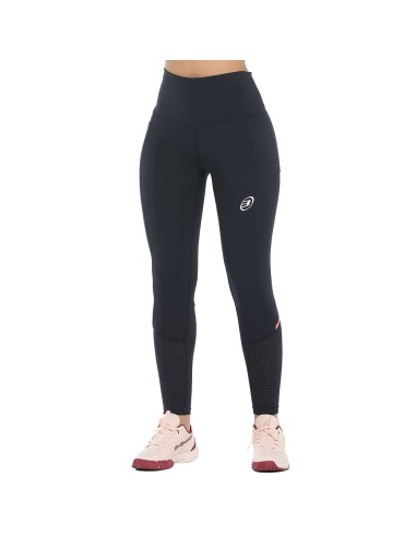 Bullpadel -Bullpadel Uramita 004 mesh