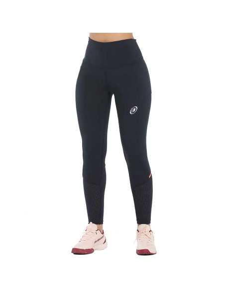 Bullpadel -Bullpadel Uramita 004 mesh