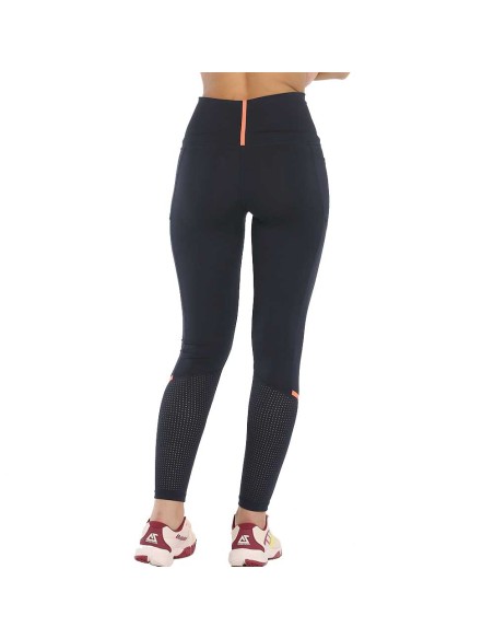 Bullpadel -Bullpadel Uramita 004 mesh