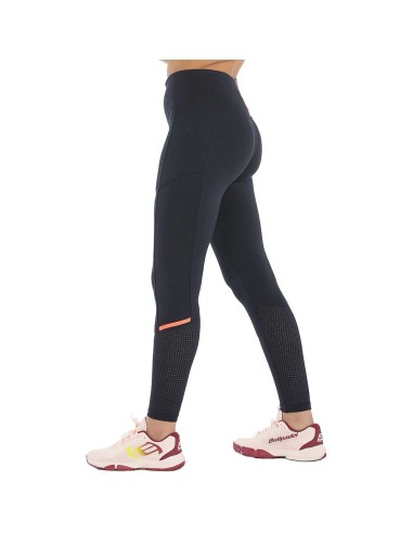 Bullpadel -Bullpadel Uramita 004 mesh