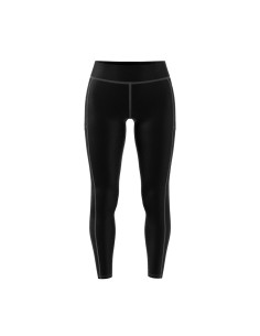Adidas -Mallas Adidas Hf1791 Mujer 2