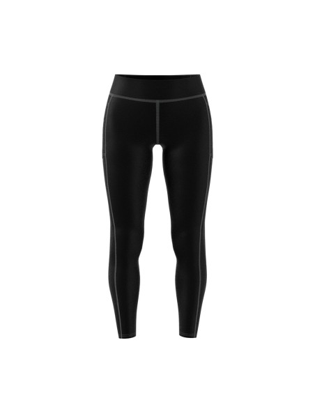 Adidas -Adidas Hf1791 Women's Tights Adidas -Adidas Hf1791 Women's Tights