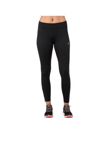 Asics -Tights Asics Core Winter 2012c342 001 Woman