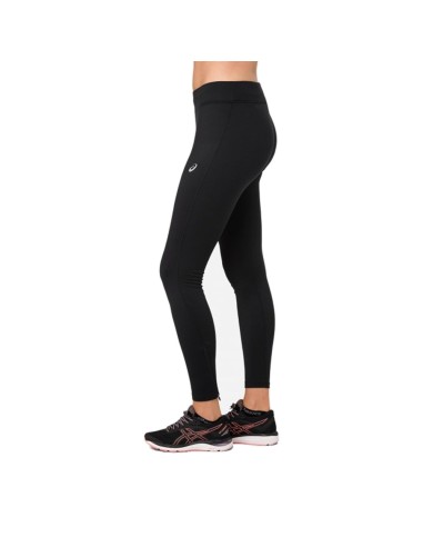 Asics -Mallas Asics Core Winter 2012c342 001 Mujer