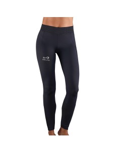Endless -Endless Lift Tights 40013 Black White Rubi Woman 2