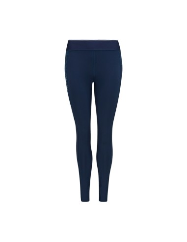 Head -Mallas Head Pep Tights 814622 Bk Mujer