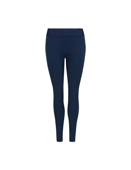 Head -Head Pep Tights 814622 Bk Women's Leggings