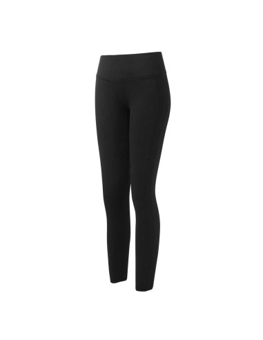 J HAYBER -Tights J.Hayber Black-Black Band Ds4377-202 Woman
