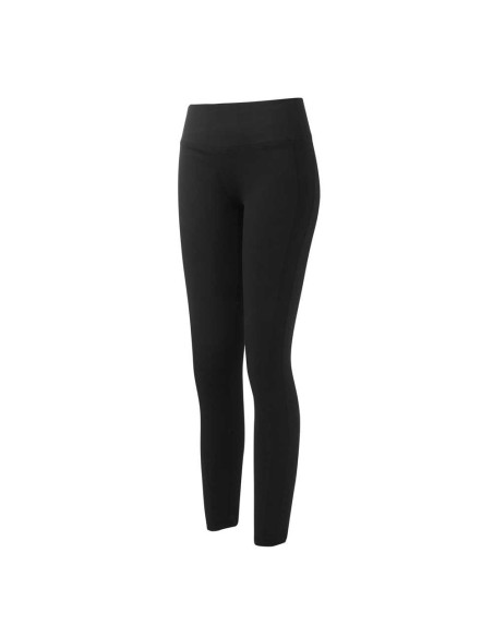 J HAYBER -Meia-calça J.Hayber Black-Black Band Ds4377-202 Mulher