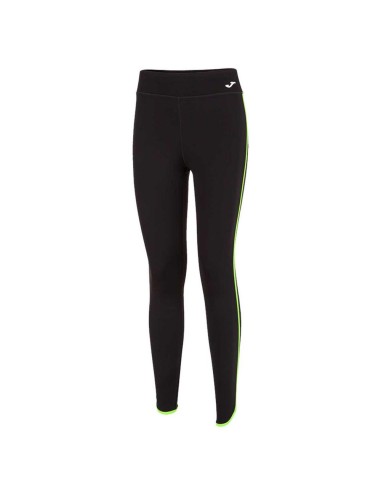 JOMA -Combi Tournament Long Tights 901572.117 Woman