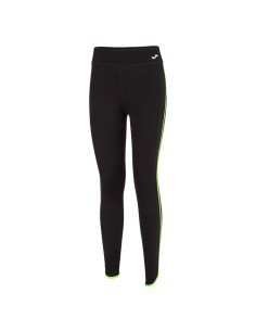 JOMA -Meia-calça Combi Tournament 901572.117 Mulher 2