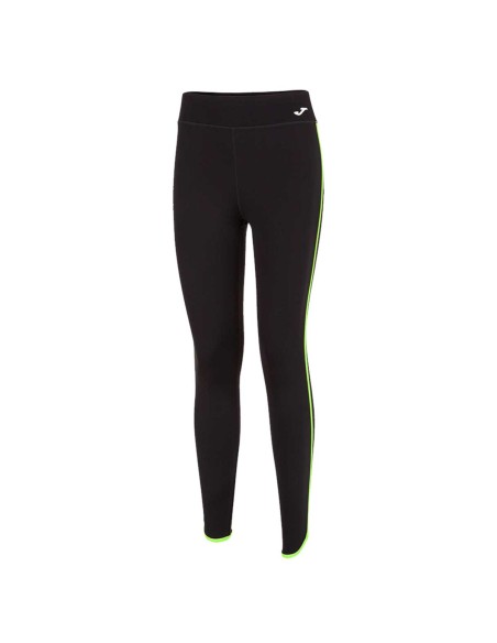 JOMA -Mallas Largas Combi Torneo 901572.117 Mujer JOMA -Mallas Largas Combi Torneo 901572.117 Mujer