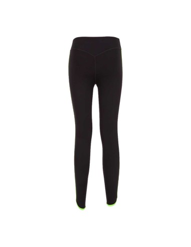 JOMA -Meia-calça Combi Tournament 901572.117 Mulher