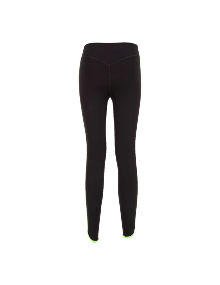 JOMA -Meia-calça Combi Tournament 901572.117 Mulher