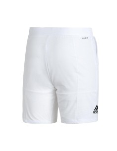 Adidas -Calças Adidas Gh7222