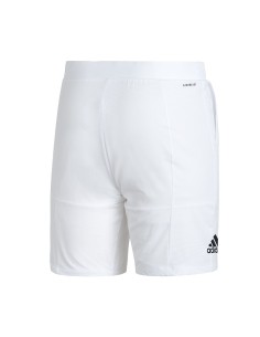 Adidas -Calças Adidas Gh7222 2