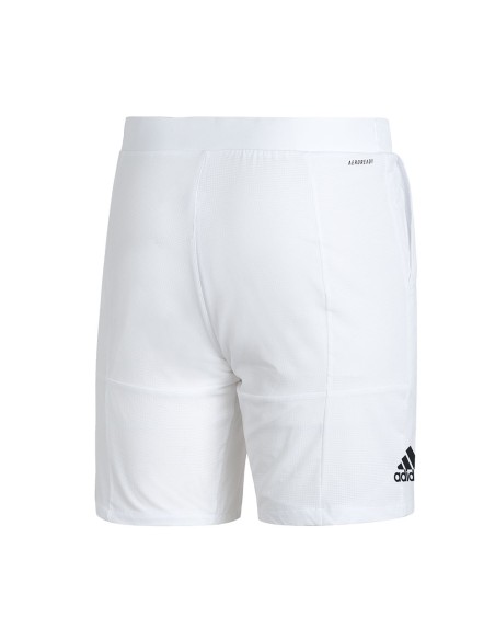 Adidas -Pantalon Adidas Gh7222 Adidas -Pantalon Adidas Gh7222