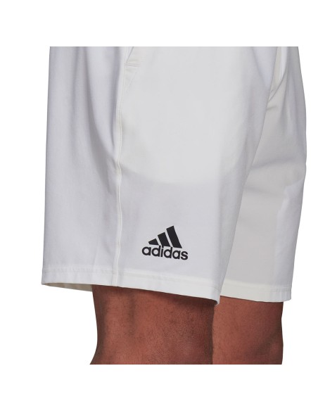 Adidas -Pantalon Adidas Gh7222 Adidas -Pantalon Adidas Gh7222