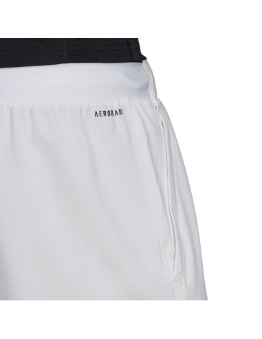 Adidas -Calças Adidas Gh7222