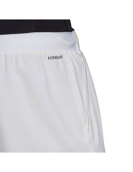 Adidas -Calças Adidas Gh7222