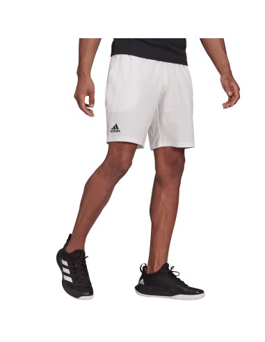 Adidas -Pantalon Adidas Gh7222