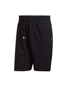 Adidas -Adidas Ergo Hb9149 Pants