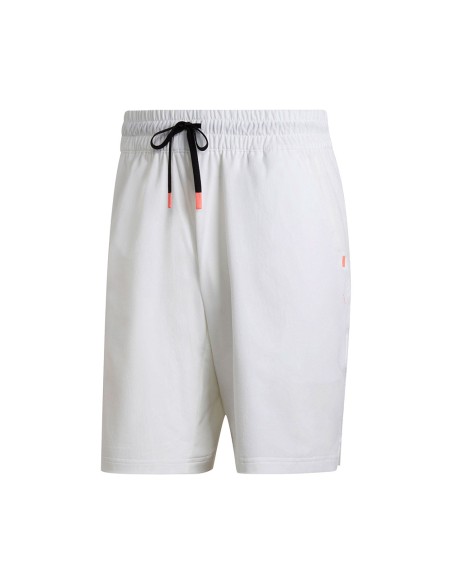 Adidas -Pants Adidas Ergo Hb9149