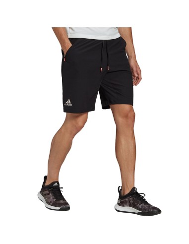 Adidas -Adidas Ergo Hb9149 Pants