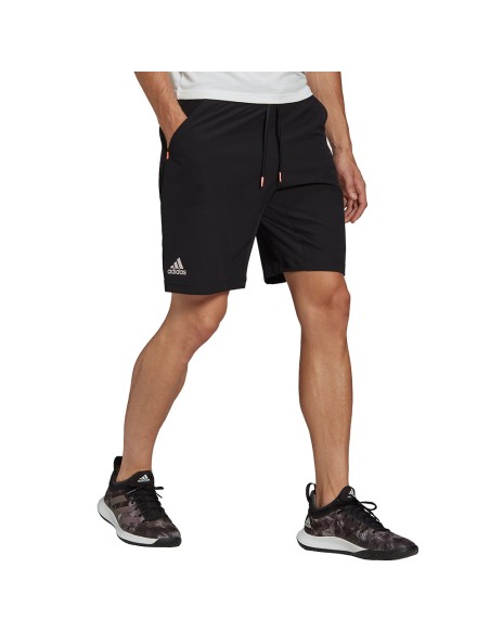 Adidas -Pantalon Adidas Ergo Hb9149