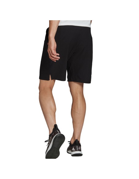Adidas -Pantalon Adidas Ergo Hb9149