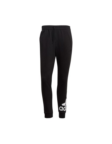 Adidas -Pants Adidas Gk8968