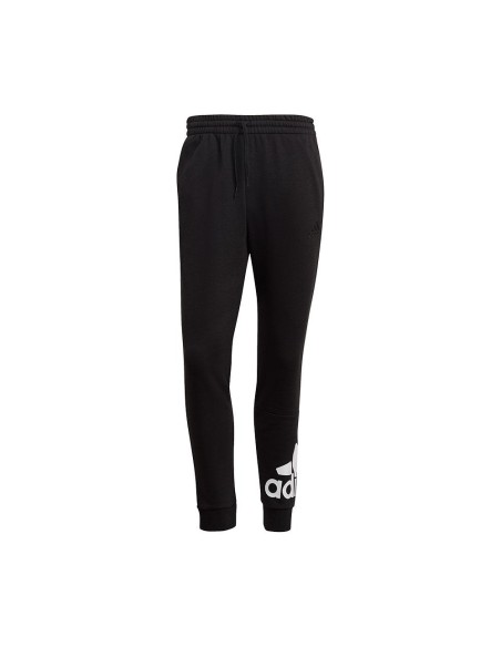 Adidas -Adidas Gk8968 pants