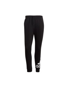 Adidas -Calça Adidas Gk8968 2
