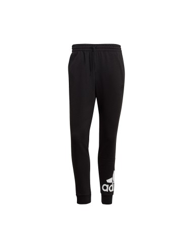 Adidas -Adidas Gk8968 pants