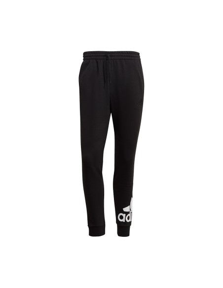 Adidas -Calça Adidas Gk8968