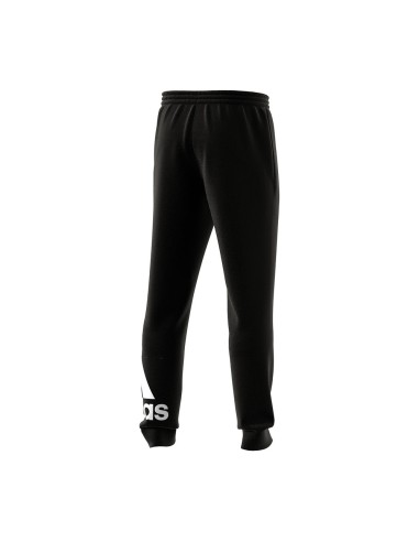 Adidas -Adidas Gk8968 pants
