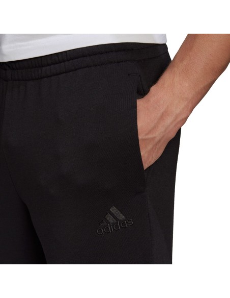 Adidas -Calça Adidas Gk8968
