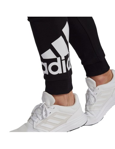 Adidas -Calça Adidas Gk8968
