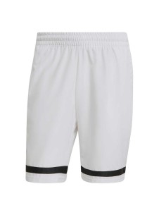 Adidas -Calça Adidas Club Gl5399