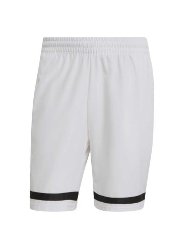 Adidas -Pants Adidas Club Gl5399