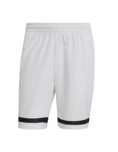 Adidas -Adidas Club Pants Gl5399 2