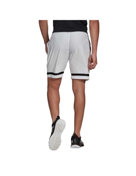 Adidas -Pantalon Adidas Club Gl5399 Adidas -Pantalon Adidas Club Gl5399